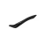 1989-1994 Porsche 964 Magnus Rear Wing Spoiler - 1 Piece - image 6