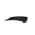 1989-1994 Porsche 964 Magnus Rear Wing Spoiler - 1 Piece - image 10