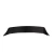1989-1994 Porsche 964 Magnus Rear Wing Spoiler - 1 Piece - image 9