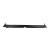 1970-1978 Nissan 240Z 260Z 280Z 2DR Shakotan Rear Wing Spoiler - 3 Pieces - image 2