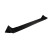 1970-1978 Nissan 240Z 260Z 280Z 2DR Shakotan Rear Wing Spoiler - 3 Pieces - image 11