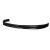 2020-2024 Porsche Carrera 911 992 Taveran Front Lip Spoiler Air Dam - 2 Pieces - image 4