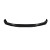 2020-2024 Porsche Carrera 911 992 Taveran Front Lip Spoiler Air Dam - 2 Pieces - image 6