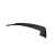 2014-2017 Chevrolet SS Sedan Alpha Rear Wing Spoiler - 1 Piece - image 7