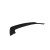 2014-2017 Chevrolet SS Sedan Alpha Rear Wing Spoiler - 1 Piece - image 8