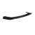 2014-2017 Chevrolet SS Sedan Alpha Rear Wing Spoiler - 1 Piece - image 5