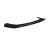 2014-2017 Chevrolet SS Sedan Alpha Rear Wing Spoiler - 1 Piece - image 11
