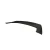 2014-2017 Chevrolet SS Alpha Carbon Fiber Rear Wing - image 12