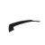 2014-2017 Chevrolet SS Alpha Carbon Fiber Rear Wing - image 14