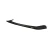 2014-2017 Chevrolet SS Sedan Alpha Rear Wing Spoiler - 1 Piece - image 8