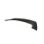 2014-2017 Chevrolet SS Alpha Carbon Fiber Rear Wing - image 13