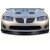 2004-2006 Pontiac GTO SpeedZone Front Lip Spoiler Air Dam - 1 Piece - image 1