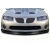 2004-2006 Pontiac GTO SpeedZone Carbon Fiber Front Lip - image 1