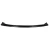 2004-2006 Pontiac GTO SpeedZone Carbon Fiber Front Lip - image 2