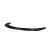 2004-2006 Pontiac GTO SpeedZone Carbon Fiber Front Lip - image 7