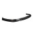 1986-1991 Mazda RX-7 Apex Front Lip Spoiler Air Dam - 1 Piece - image 5