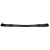 1986-1991 Mazda RX-7 Apex Front Lip Spoiler Air Dam - 1 Piece - image 7