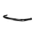 1986-1991 Mazda RX-7 Apex Front Lip Spoiler Air Dam - 1 Piece - image 6