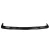 1986-1991 Mazda RX-7 Apex Front Lip Spoiler Air Dam - 1 Piece - image 2