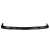 1986-1991 Mazda RX7 Apex Carbon Fiber Front Lip - image 3