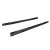 2021-2024 Kia K5 Carbon Creations Forge Works Side Skirt Rocker Panels - 2 Pieces - image 5