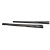 2021-2024 Kia K5 Forge Works Side Skirt Rocker Panels - 2 Pieces - image 8