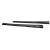 2021-2024 Kia K5 Forge Works Side Skirt Rocker Panels - 2 Pieces - image 6