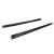 2021-2024 Kia K5 Forge Works Side Skirt Rocker Panels - 2 Pieces - image 8