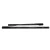 2021-2024 Kia K5 Forge Works Side Skirt Rocker Panels - 2 Pieces - image 4