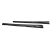 2021-2024 Kia K5 Forge Works Side Skirt Rocker Panels - 2 Pieces - image 7