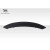 2006-2010 Porsche Cayman CS Wing Spoiler - 1 Piece - image 4