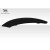 2006-2010 Porsche Cayman CS Wing Spoiler - 1 Piece - image 9