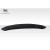 2006-2010 Porsche Cayman CS Wing Spoiler - 1 Piece - image 10