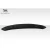 2006-2010 Porsche Cayman CS Rear Wing - image 9