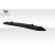 2006-2010 Porsche Cayman CS Rear Wing - image 11