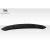 2006-2010 Porsche Cayman CS Rear Wing - image 10