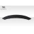 2006-2010 Porsche Cayman CS Rear Wing - image 5