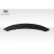 2006-2010 Porsche Cayman CS Rear Wing - image 13
