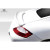 2006-2010 Porsche Cayman CS Wing Spoiler - 1 Piece - image 3