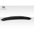 2006-2010 Porsche Cayman Duraflex CS Wing Spoiler - 1 Piece - image 6