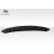 2006-2010 Porsche Cayman Duraflex CS Wing Spoiler - 1 Piece - image 10