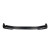 2008-2010 Subaru Impreza WRX STI Arcos Front Lip Spoiler Air Dam - 1 Piece - image 3