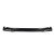 2008-2010 Subaru Impreza WRX STI Carbon Creations Arcos Front Lip Spoiler Air Dam - 1 Piece - image 6
