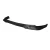 2008-2010 Subaru Impreza Arcos Carbon Fiber Front Lip - image 4