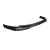 2008-2010 Subaru Impreza Arcos Carbon Fiber Front Lip - image 8