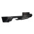 2003-2008 BMW Z4 E85 Tracer Rear Diffuser - 1 Piece - image 9