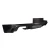 2003-2008 BMW Z4 Tracer Carbon Fiber Rear Lip - image 9