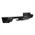 2003-2008 BMW Z4 Tracer Carbon Fiber Rear Lip - image 8