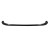 2022-2024 Volkswagen Golf GTI Tracer Front Lip Spoiler Air Dam - 1 Piece - image 7