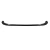 2022-2024 Volkswagen Golf Zamba Carbon Fiber Front Lip - image 5